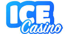 ice kasyno logowanie