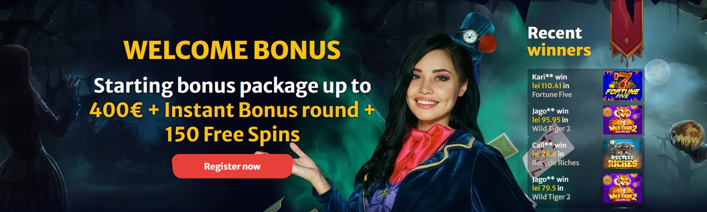 1xcasino partner